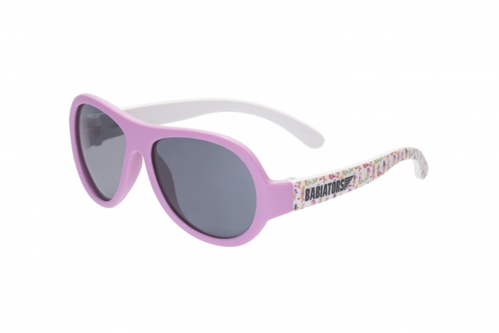 Солнцезащитные очки Babiators Limited Edition Aviator