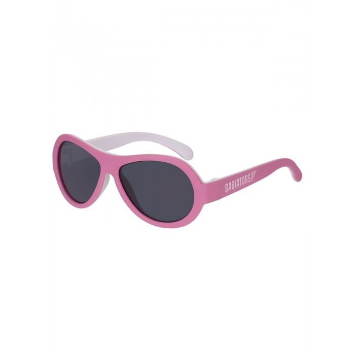 Солнцезащитные очки Babiators Original Aviator