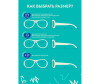 Солнцезащитные очки Babiators со 100% защитой от вредного УФ - Babiators со 100% защитой от вредного УФ