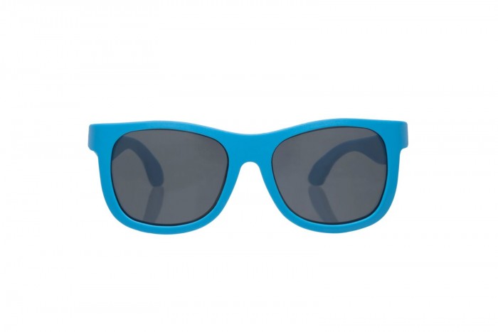 Солнцезащитные очки Beaba Sunglasses Kids 360° M
