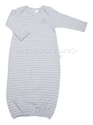 фото Спальный конверт babu спальник/пижама bundler sleep sack