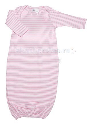 фото Спальный конверт babu спальник/пижама bundler sleep sack