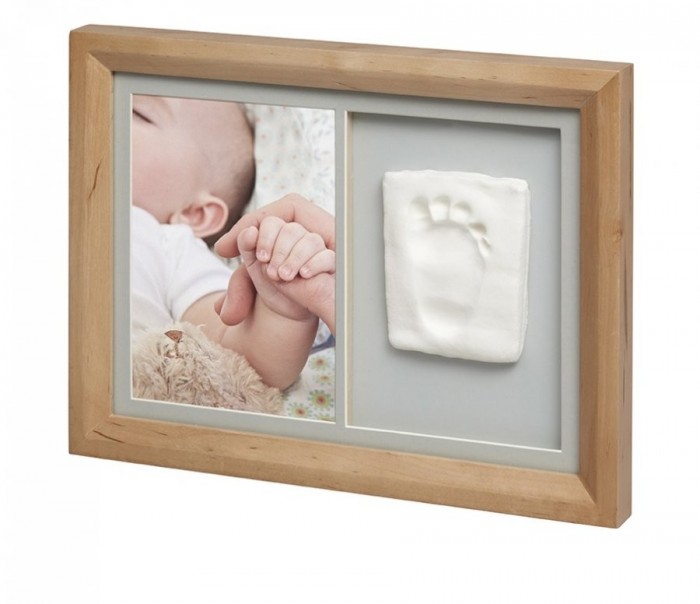 Декорирование Baby Art Рамка одинарная, Декорирование - артикул:425994 Декорирование Baby Art Рамка одинарная, Декорирование - артикул:425994