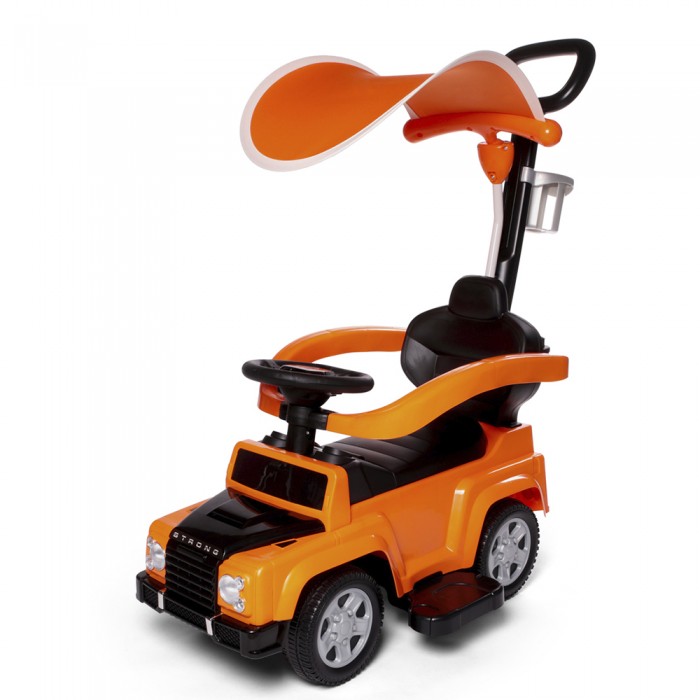 

Каталка Baby Care Stroller, Stroller