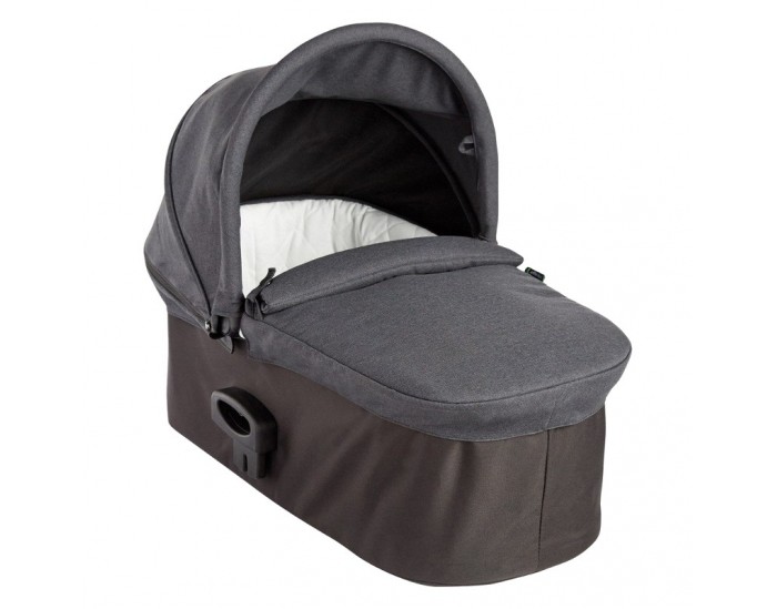 фото Люлька baby jogger deluxe pram