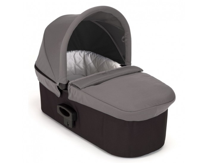 Люлька Baby Jogger Deluxe Pram