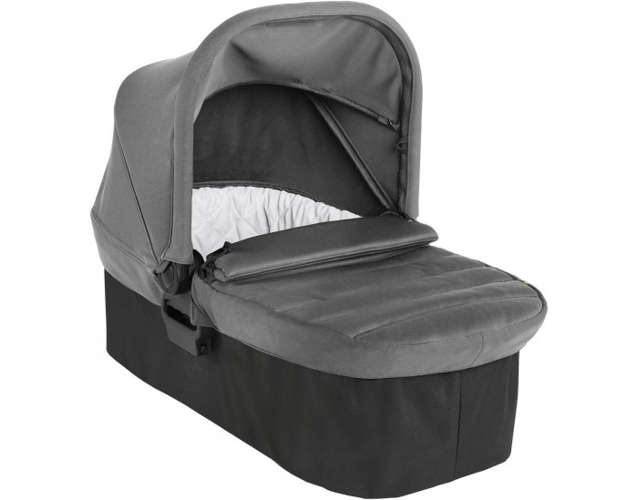 Люлька Baby Jogger Кузов Pram City Mini 2