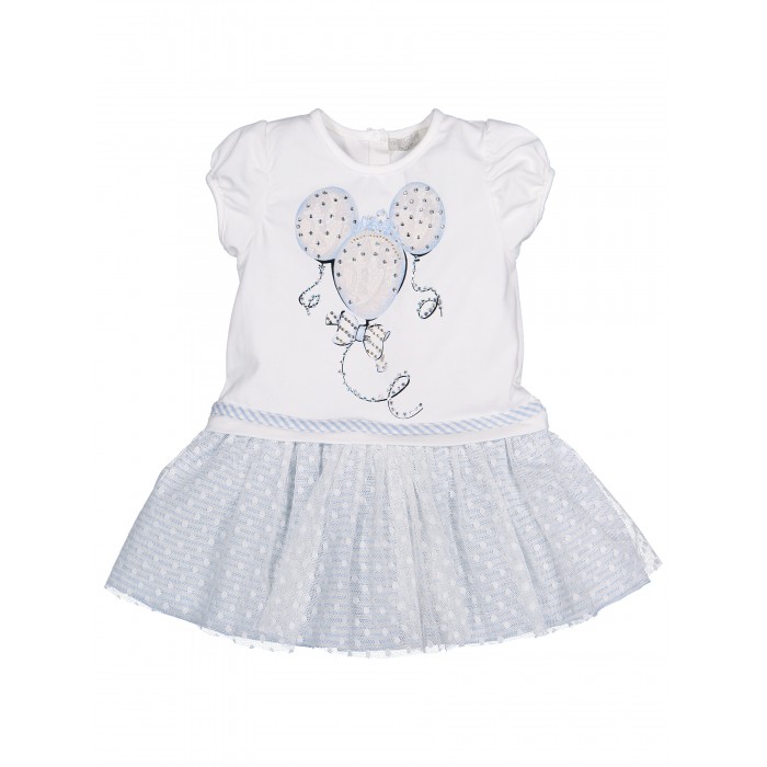 

Baby Rose Платье 2753, Платье 2753