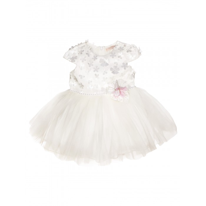 Baby Rose Платье 9318