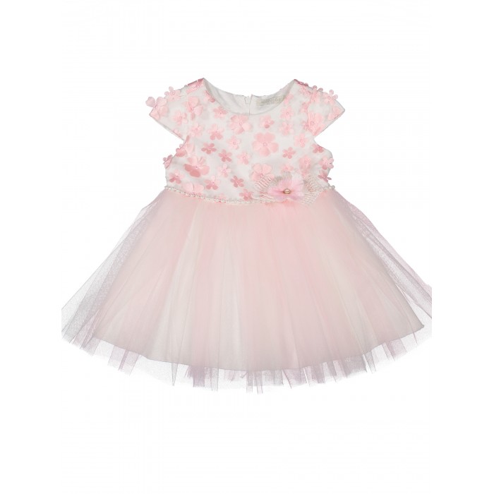 Baby Rose Платье 9318