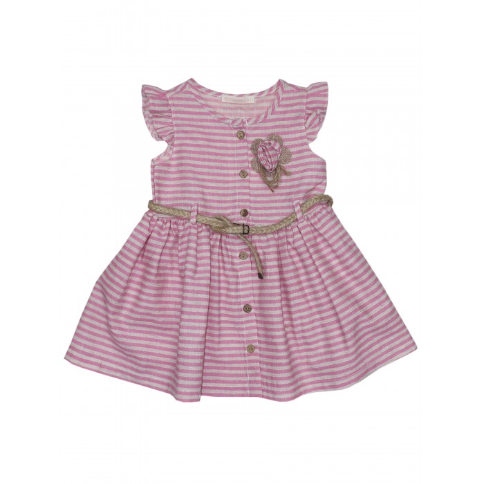 

Baby Rose Платье короткий рукав 3067, Платье короткий рукав 3067