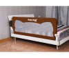  Baby Safe Барьер для кроватки Ушки 120 х 66 см - Baby Safe Барьер для кроватки Ушки 120 х 66 см