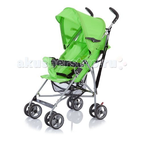 Коляски-трости Baby Care Vento, Коляски-трости - артикул:10258 Коляски-трости Baby Care Vento, Коляски-трости - артикул:10258