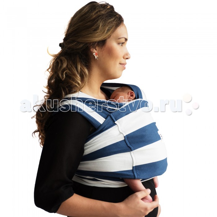 Слинг Baby Ktan Детская переноска PrintДетская переноска Print Слинг Baby Ktan Детская переноска PrintДетская переноска PrintСлинг Baby Ktan Детская Переноска Print изготовлен из 100% натурального хлопка с уникальными эластичными свойствами. Мягкая ткань даст вам и вашему малышу тепло и уютно устроиться. Носите ребенка в нескольких позициях, без наматывания или провисания. Особенности: Эргономичная позиция для здорового развития малышей. Равномерно распределяет вес по всей спине и плечам. Надевать слинг также просто, как надеть футболку. Соответствие с Российскими размерами. Размер соответствует вашему обычному размеру одежды (футболки или платья например): XS(36-38), S(40-42), M(44-46), L(48-50), XL(52-54). Размеры и возраст МАЛЫША учитываются только при выборе позиции для ношения. Вот несколько советов при выборе размера: Выбирайте размер до беременности. Если сомневаетесь между двумя размерами - берите МЕНЬШИЙ. Если ваш рост ниже 165 см - берите на размер МЕНЬШЕ. Слинг не должен сидеть слишком свободно, ребёнок не должен болтаться в нем, а должен быть плотно прижат к вашему телу. Слинг Baby Ktan сделан из плотной, но эластичной ткани. Вначале использования вам может быть немного тесно, но это не значит, что он мал. Когда вы надеваете слинг (без ребёнка) нижняя его часть должна быть ниже груди, но выше пупка. Когда вы носите малыша в слинге, самая нижняя часть переноски может быть на уровне вашей талии или пупка, но не должна опускаться ниже бёдер.<br>