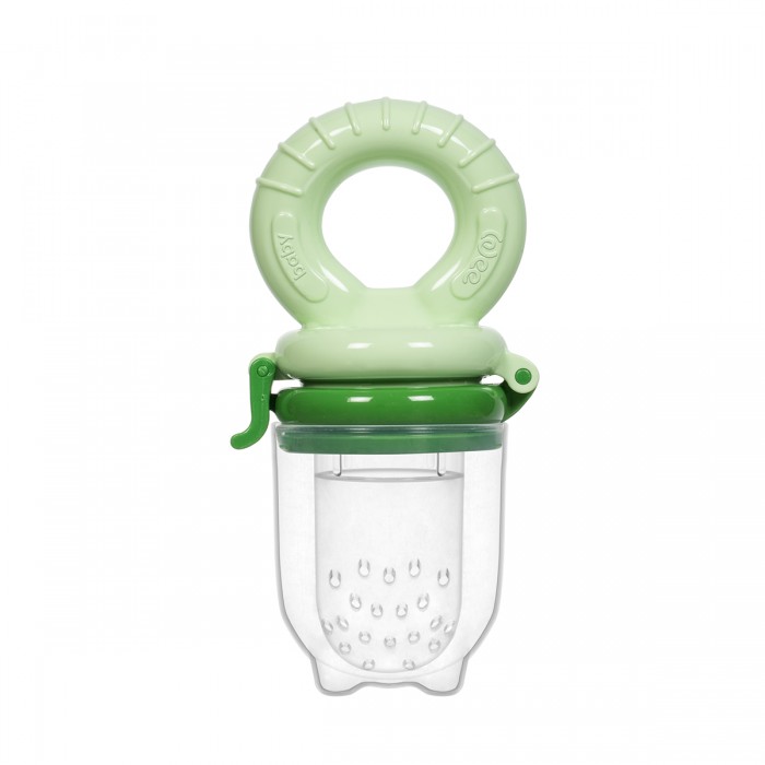 WeeBaby Ниблер для фруктов