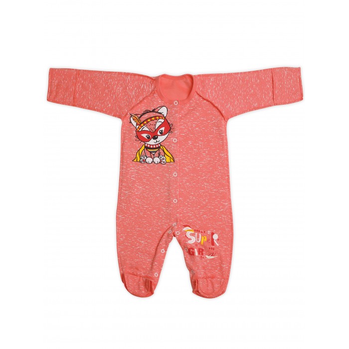 Www Babyglory Ru Интернет Магазин