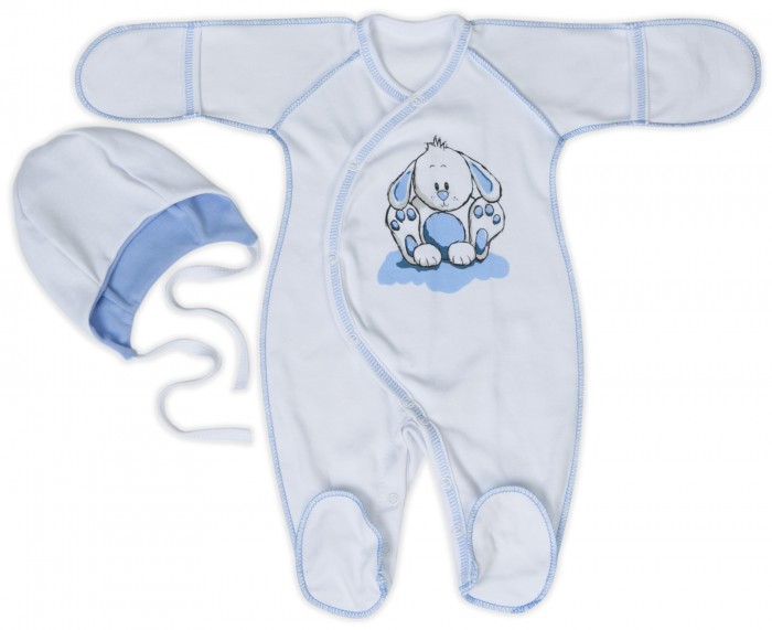 Комплекты на выписку Babyglory Непоседа К027, Комплекты на выписку - артикул:461681 Комплекты на выписку Babyglory Непоседа К027, Комплекты на выписку - артикул:461681