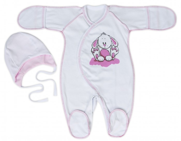 Www Babyglory Ru Интернет Магазин
