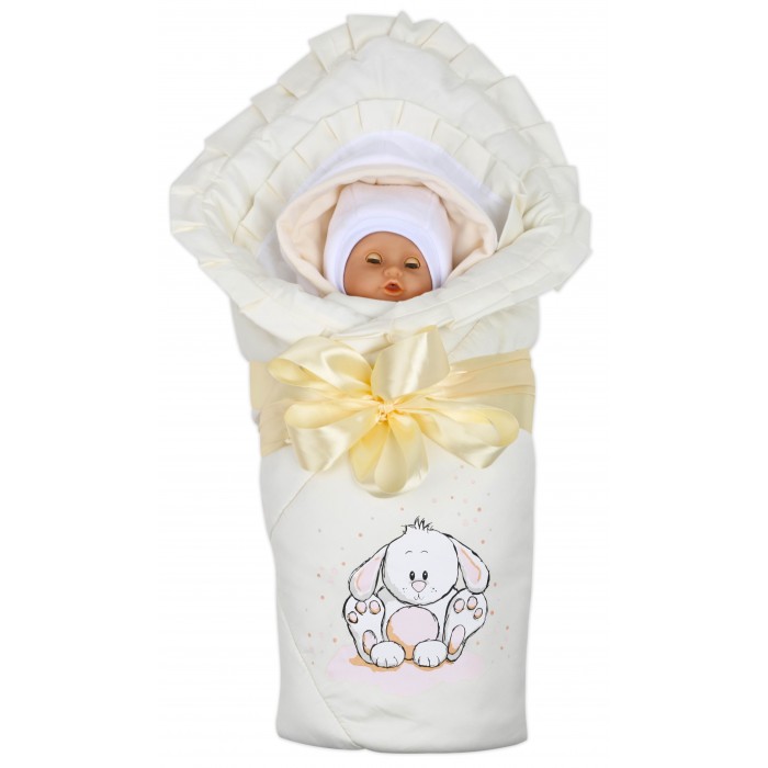 Www Babyglory Ru Интернет Магазин