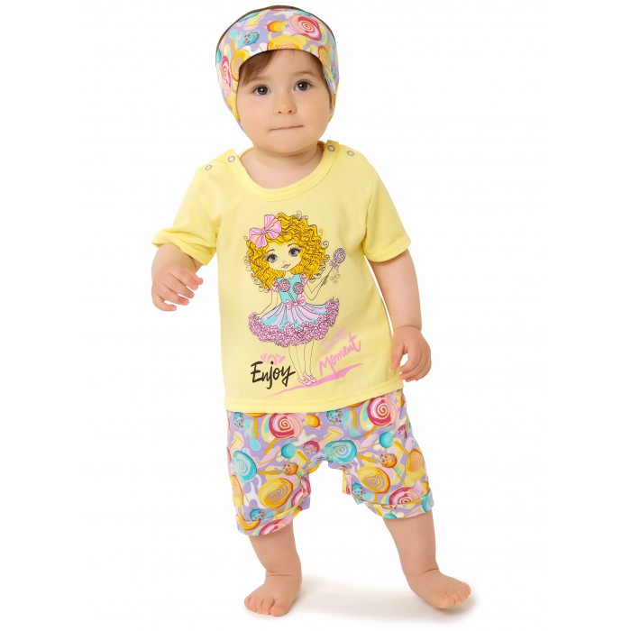 

Babyglory Песочник для девочки Конфетти, Песочник для девочки Конфетти