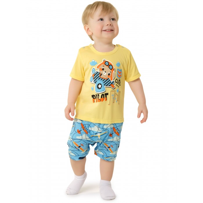 

Babyglory Песочник для мальчика Пилоты, Песочник для мальчика Пилоты