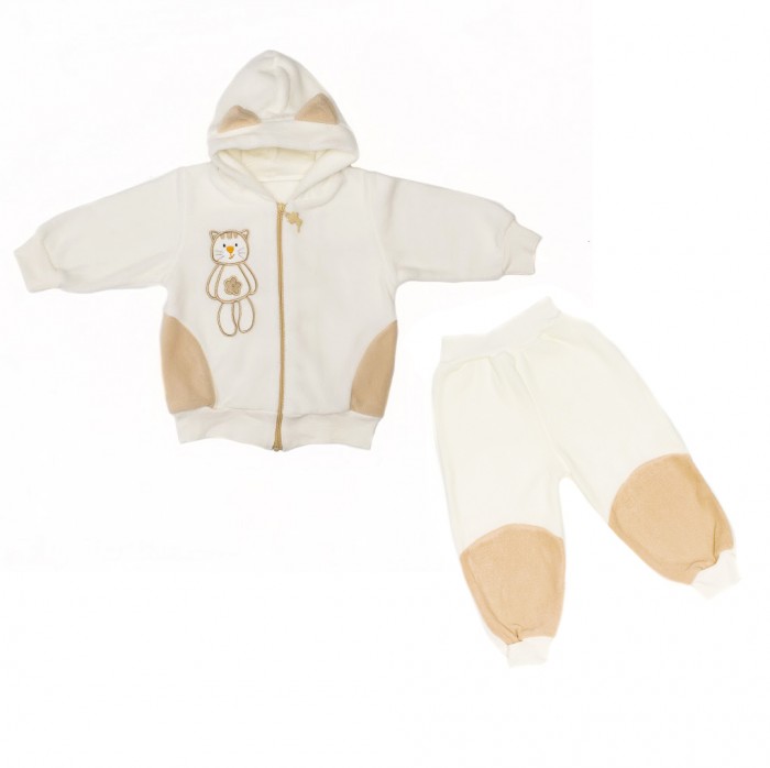 Www Babyglory Ru Интернет Магазин