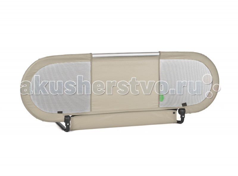 Babyhome Side Защитный барьер для кроваткиSide Защитный барьер для кроватки Babyhome Side Защитный барьер для кроваткиSide Защитный барьер для кроваткиBabyhome Side Защитный барьер для кроватки обеспечивает удобство поднятия ребенка с кроватки и легкость замены постельного белья. Высокое качество продукции, уникальный дизайн, проста в использовании, комфортность Вам и Вашему малышу. Особенности: Защитный барьер для кровати предотвратит падение Вашего ребенка с кровати во время сна и игр Инновационный и оригинальный дизайн Надежный алюминиевый корпус Высота барьера максимально высокая среди конкурентов Легко складывается имеет компактный вид, сложенный в сумочку, удобен для транспортировки Подходит для всех видов кроватей Съемные моющие ткани Сумка для переноски в комплекте Характеристики: Размер: 44 х 44 х 148 см Вес: 2.9 кг<br>