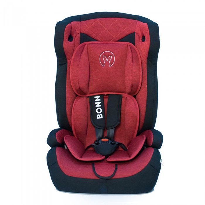 

Автокресло BabyHit Bonn X, Bonn X