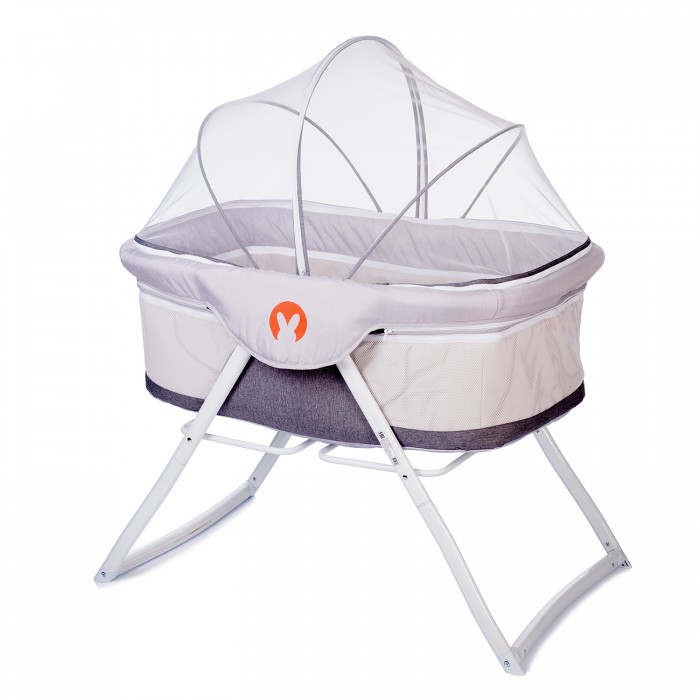 carrycot