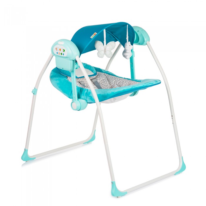Детская мебель , Электронные качели BabyHit Deep Sleep арт: 103741 - Электронные качели Детская мебель , Электронные качели BabyHit Deep Sleep арт: 103741 - Электронные качели