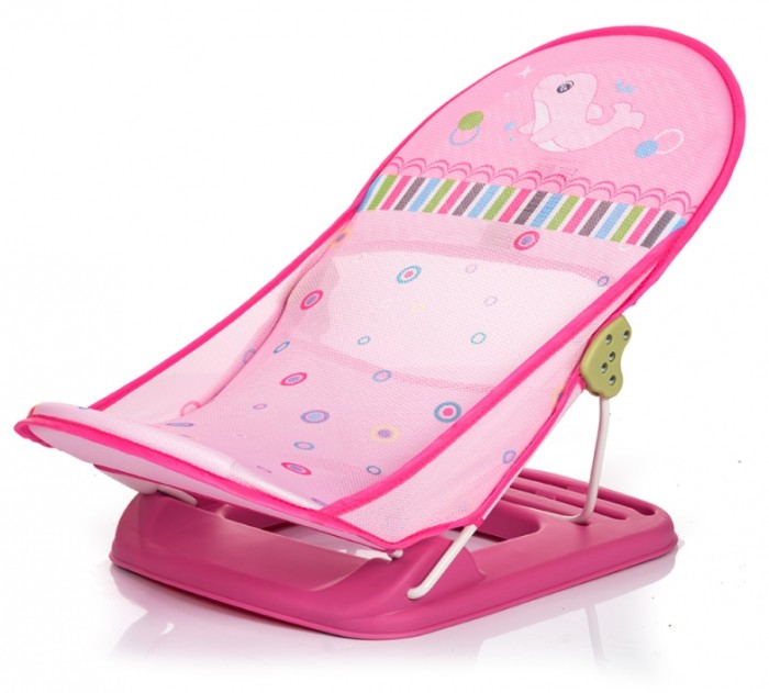 Горки и сидения для ванн BabyHit Подставка в ванночку, Горки и сидения для ванн - артикул:278977 Горки и сидения для ванн BabyHit Подставка в ванночку, Горки и сидения для ванн - артикул:278977