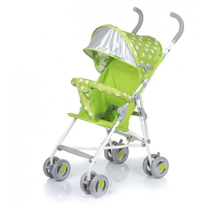 Коляски-трости BabyHit Weeny, Коляски-трости - артикул:229825 Коляски-трости BabyHit Weeny, Коляски-трости - артикул:229825