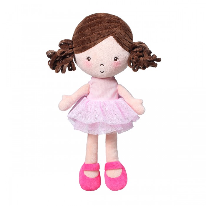

BabyOno Кукла Lena, Кукла Lena