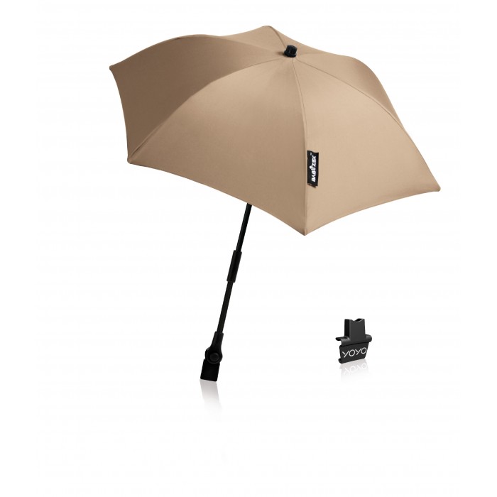 Зонт для коляски Inglesina Универсальный