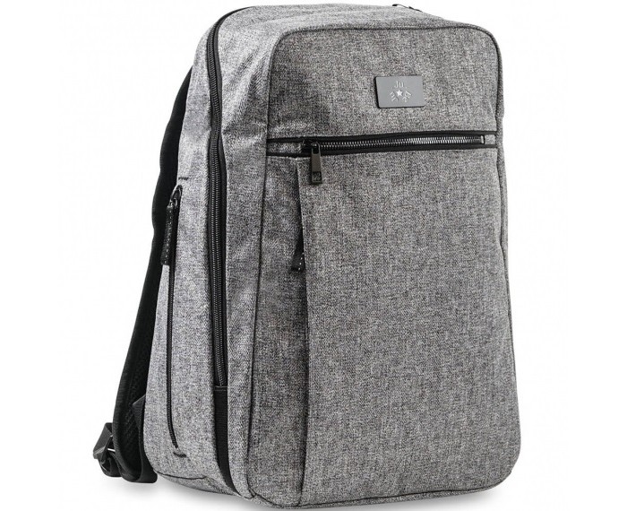 

Ju-Ju-Be Рюкзак для мамы Ballad Backpack, Рюкзак для мамы Ballad Backpack