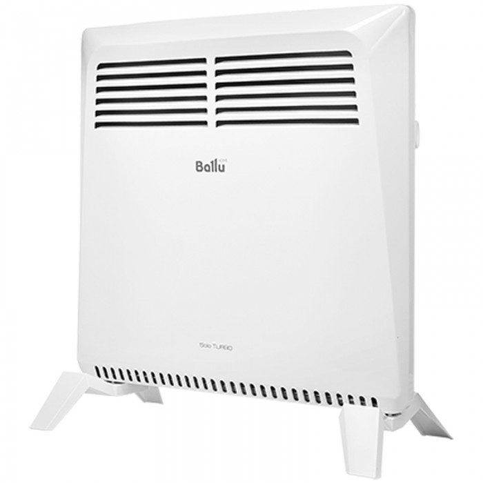 

Ballu Конвектор BEC/SMT-1000, Конвектор BEC/SMT-1000