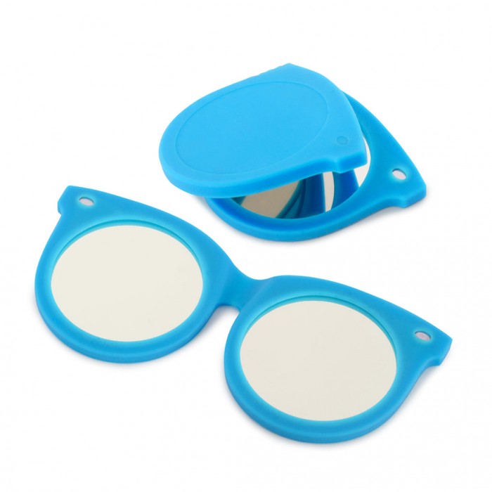 

Balvi Зеркальце Shades, Зеркальце Shades