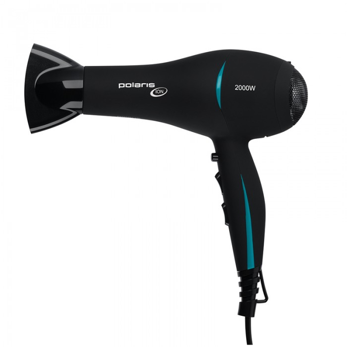 

Polaris Фен PHD 2033Ti, Фен PHD 2033Ti