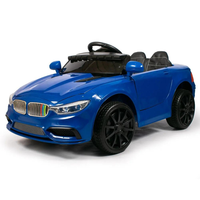 Купить Электромобили, Электромобиль Barty Baby Racer RF555 (BMW)