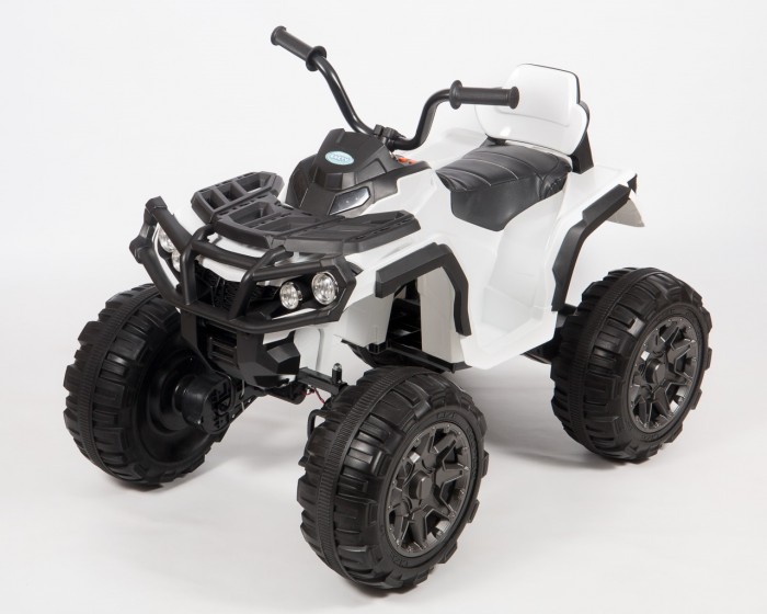 Barty Электроквадроцикл детский Т001МР (2WD)