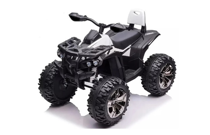 Barty Электроквадроцикл T999MR