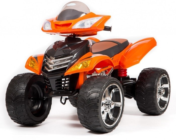 

Электромобиль Barty Квадроцикл Quad Pro М007МР (BJ 5858), Квадроцикл Quad Pro М007МР (BJ 5858)