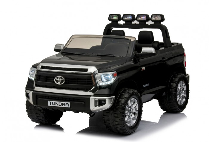 

Электромобиль Barty Toyota Tundra JJ2255, Toyota Tundra JJ2255