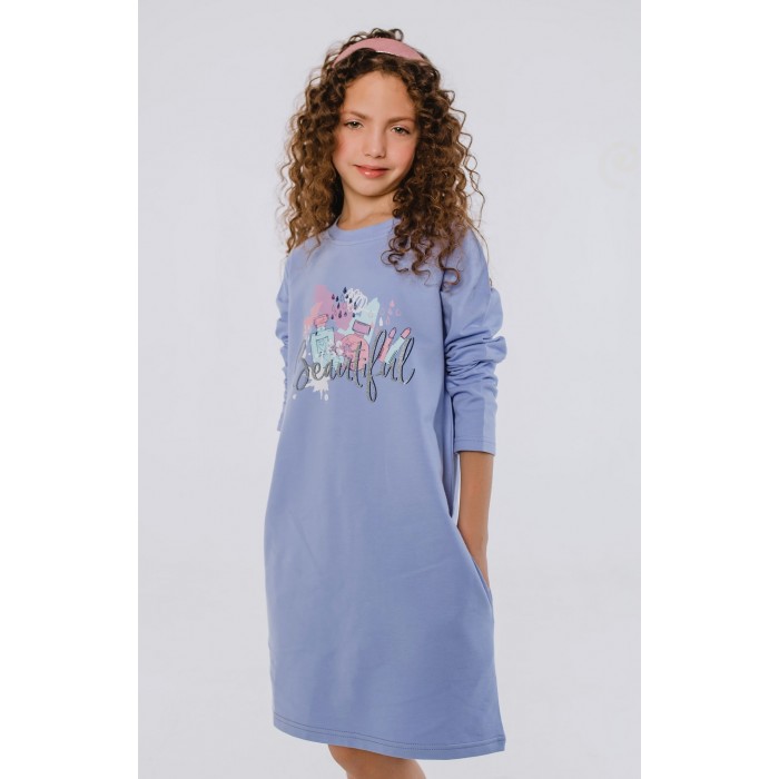 

Batik Платье для девочки 01175_BAT, Платье для девочки 01175_BAT