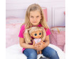  Bayer Desing Кукла City Girl 31 cm со звуком - Bayer Кукла City Girl 31 cm со звуком