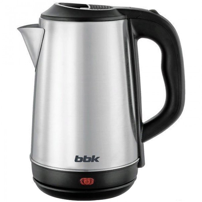 

BBK Электрический чайник EK2002S, Электрический чайник EK2002S