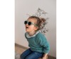 Солнцезащитные очки Beaba детские ANS - Beaba детские ANS 2020