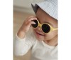 Солнцезащитные очки Beaba детские Mois - Beaba детские Mois 2020