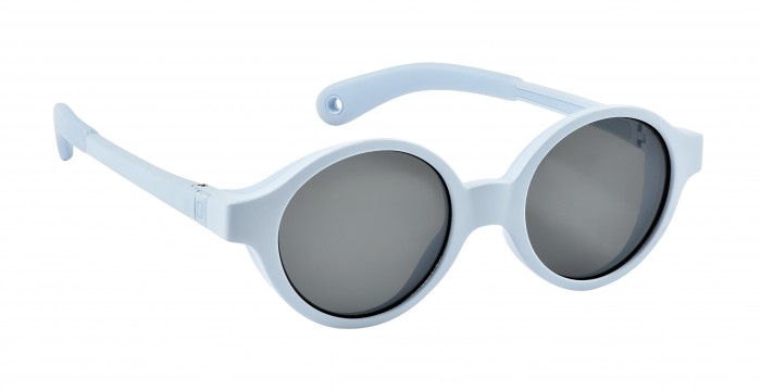 Солнцезащитные очки Beaba детские Mois 2020