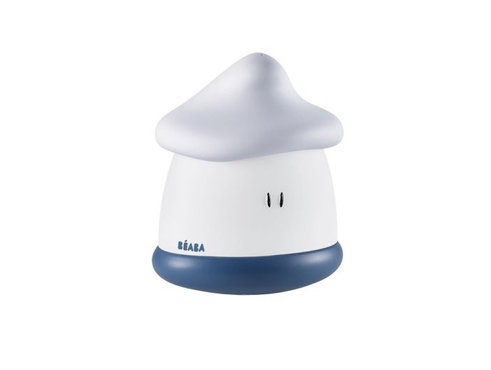 фото Beaba Переносной светильник-ночник USB Pixie NightLight Soft